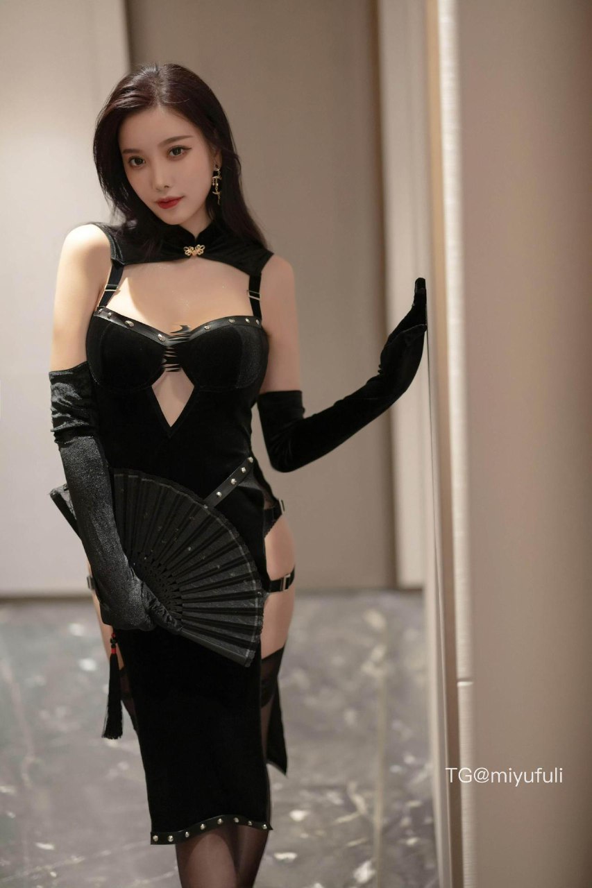 杨晨晨 2025-07-21 02:09:17 医生说我血糖低要你说甜言蜜语给我听 第7张