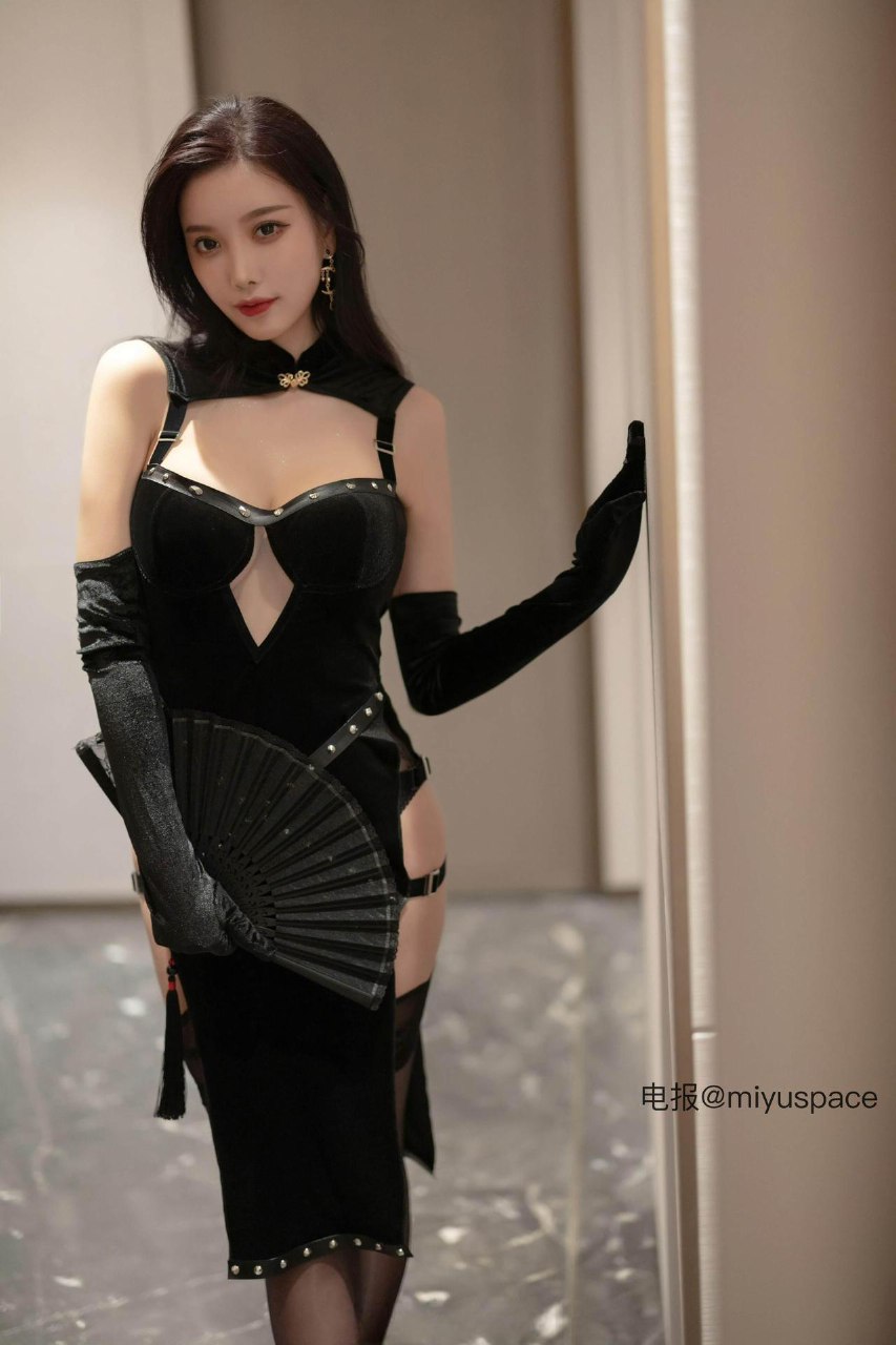 杨晨晨 2025-07-21 02:09:17 医生说我血糖低要你说甜言蜜语给我听 第1张