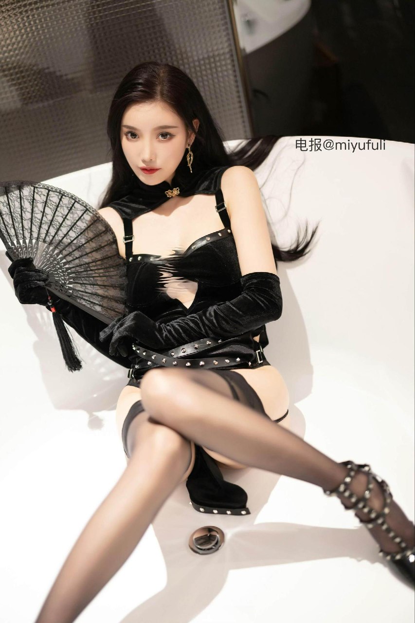 杨晨晨 2025-07-21 02:09:17 医生说我血糖低要你说甜言蜜语给我听 第18张