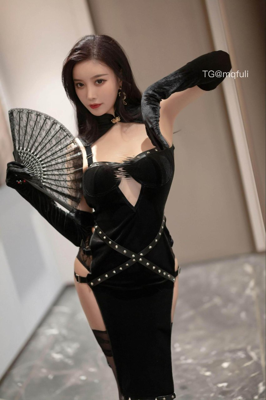 杨晨晨 2025-07-21 02:09:17 医生说我血糖低要你说甜言蜜语给我听 第14张