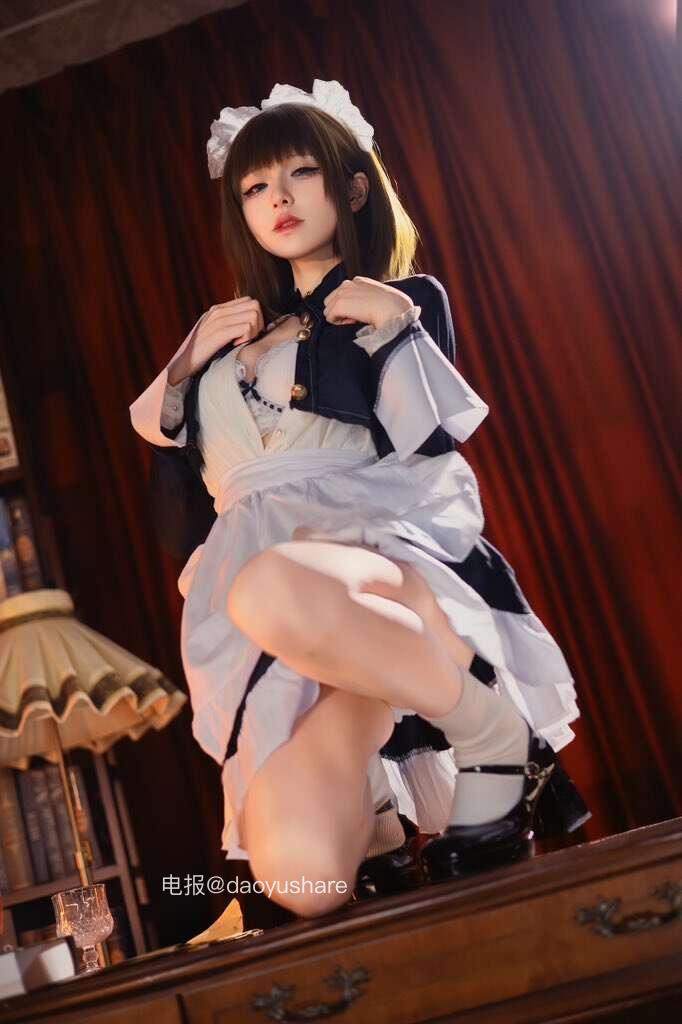 小桃 2025-07-20 21:02:08 照片 第2张