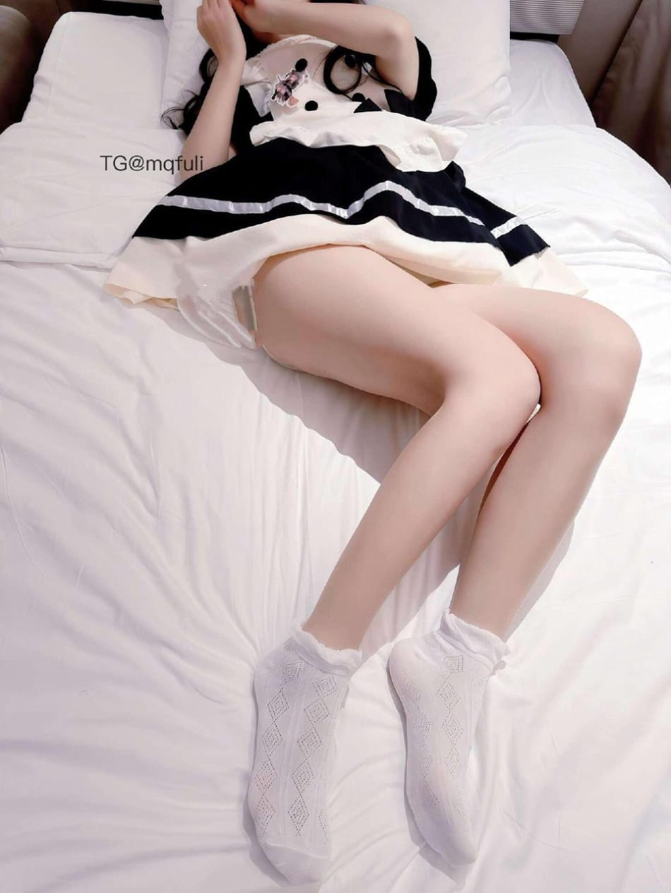 萱萱 2025-07-20 20:21:25 照片 萱萱很甜萱萱仙女 第1张