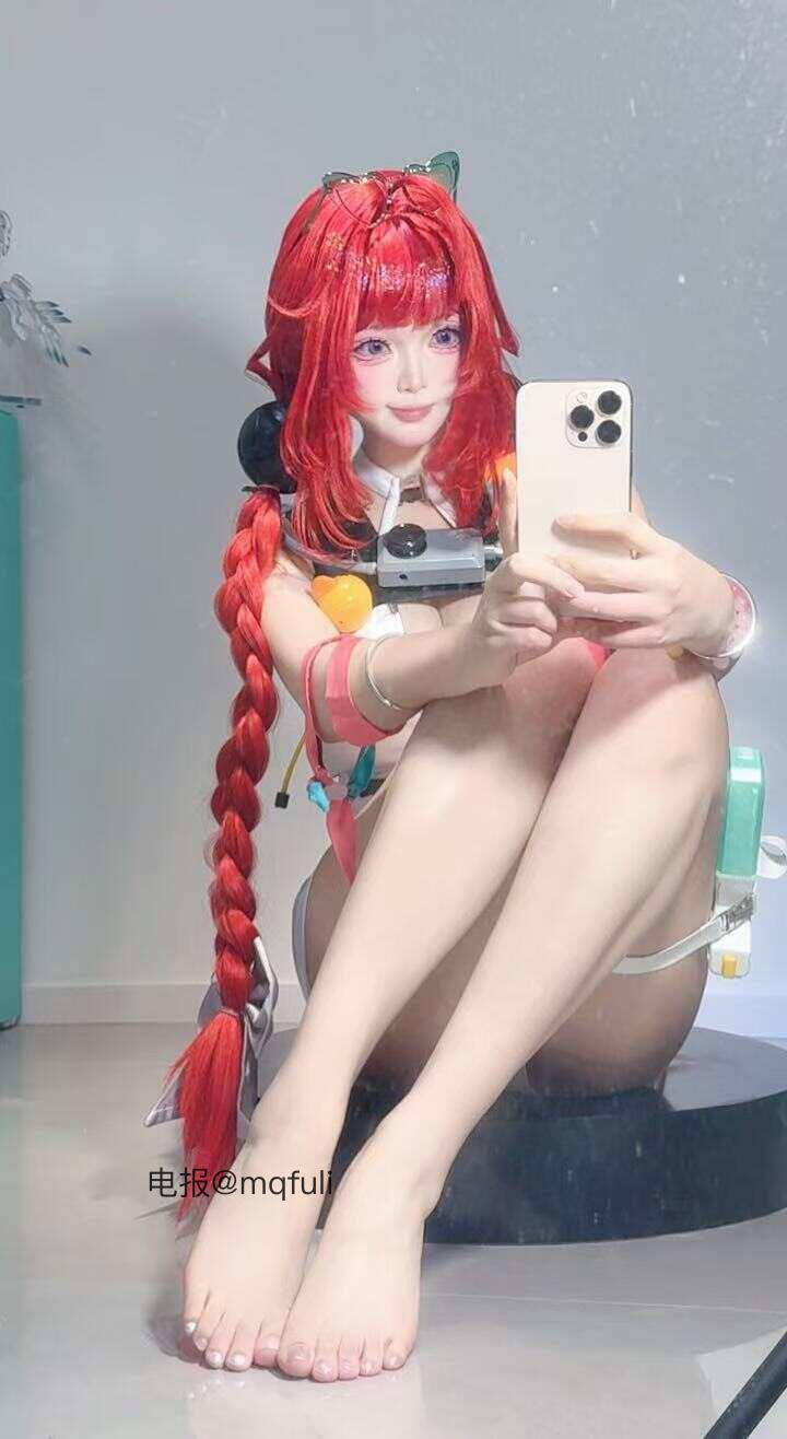 超软小肉元 2025-07-20 22:24:11 你那里天气好吗 第1张