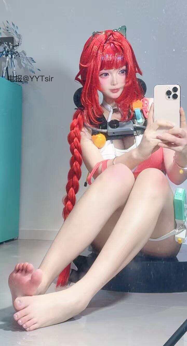 超软小肉元 2025-07-20 22:24:11 你那里天气好吗 第2张