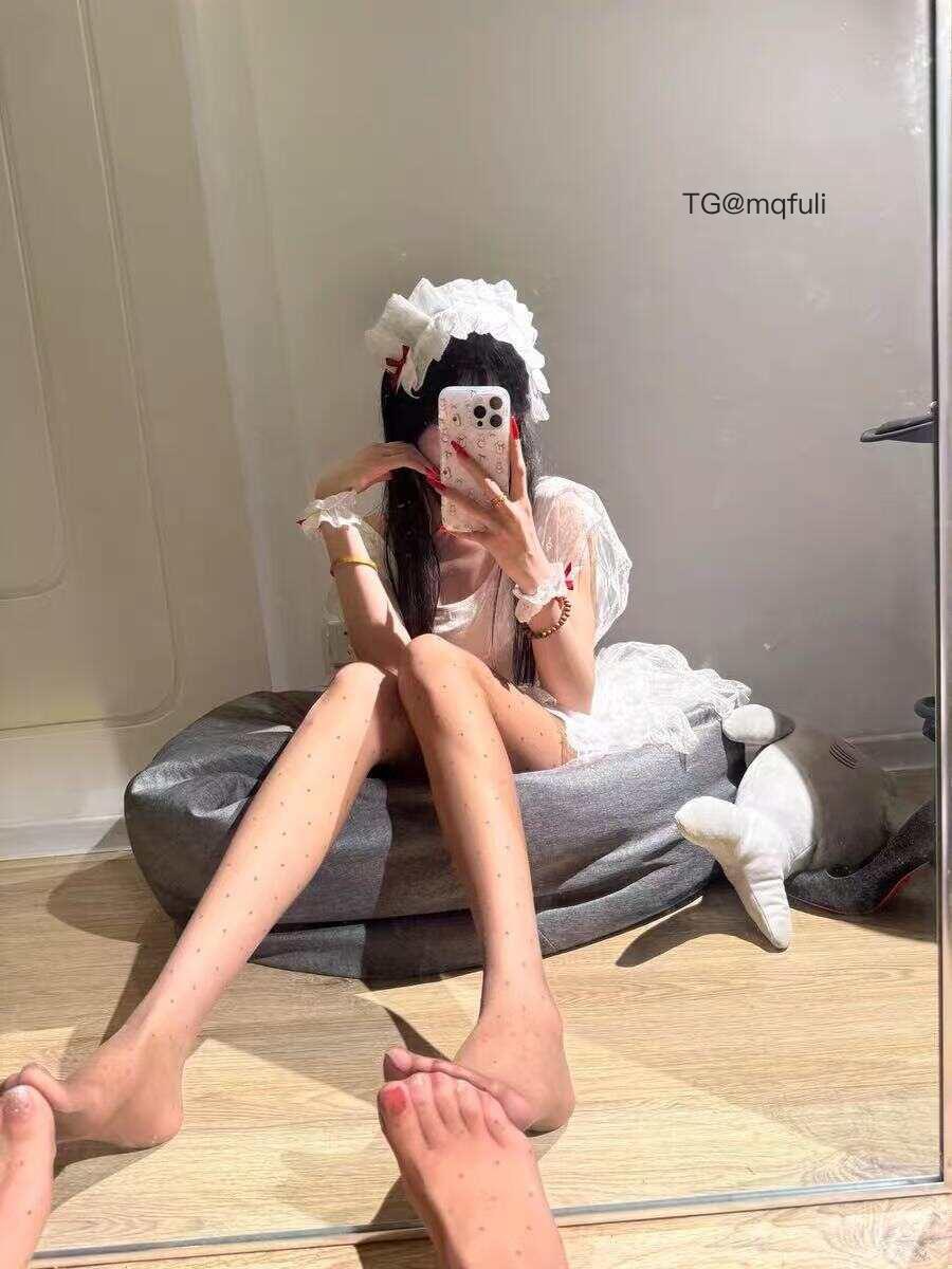 emo的木青 2025-07-22 02:26:42 主人 请尽情吩咐 第3张