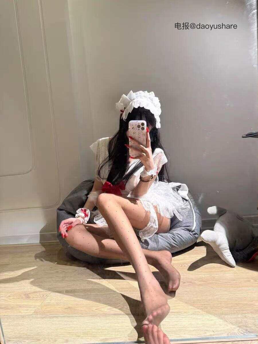 emo的木青 2025-07-22 02:26:42 主人 请尽情吩咐 第4张