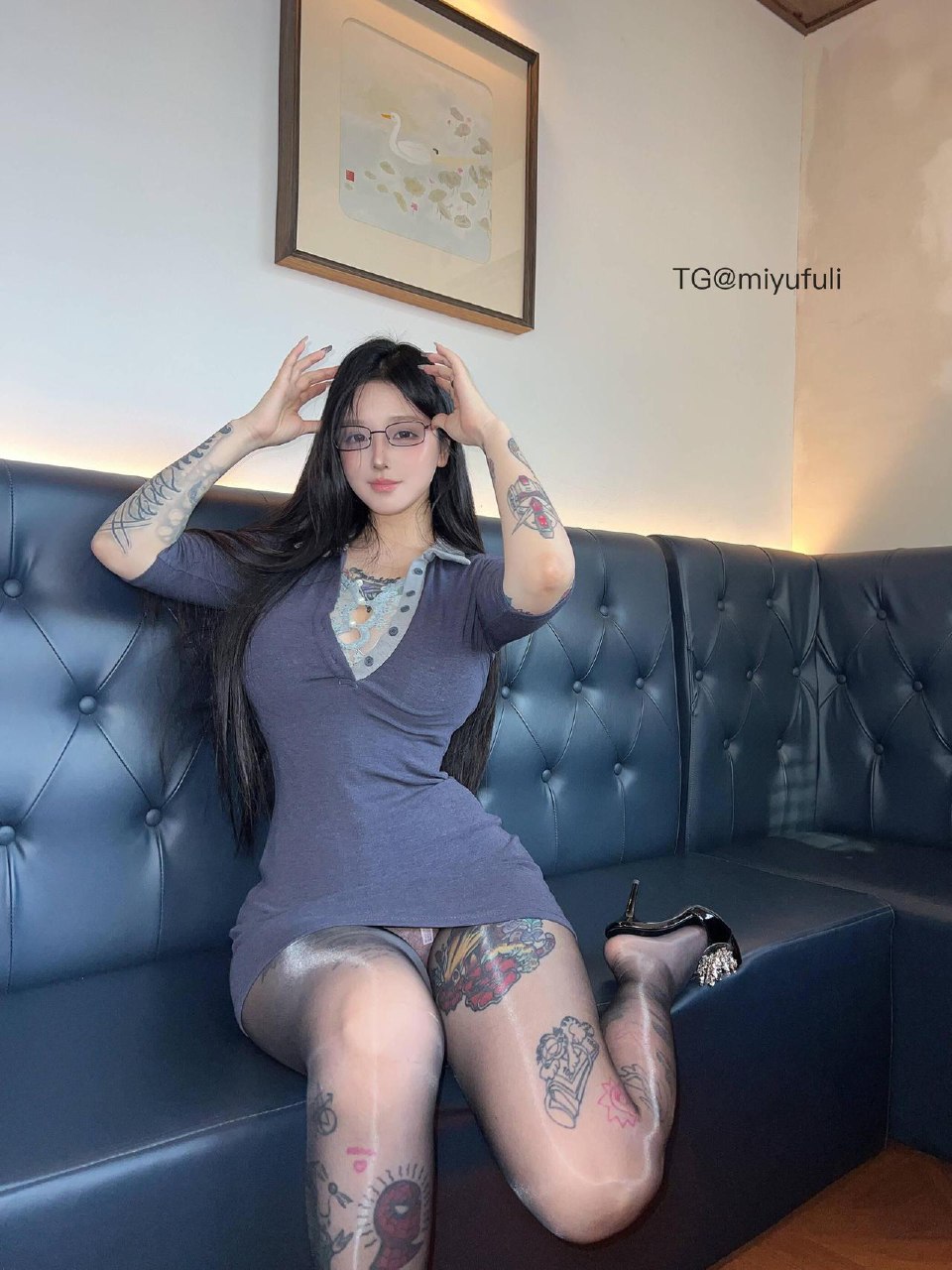 卡通百科老王 2025-07-22 08:59:43 ❤️‍🩹 第8张