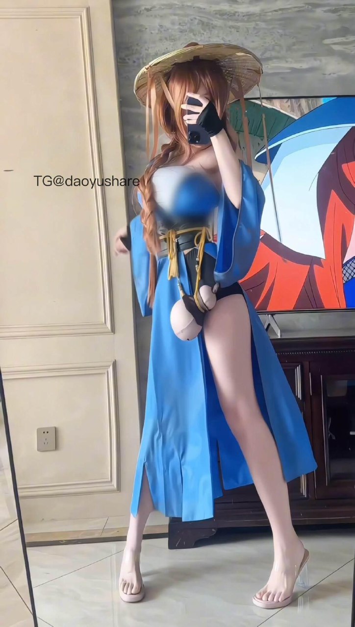 是离宝 2025-07-15 00:11:00 好腿 我好喜欢 第1张