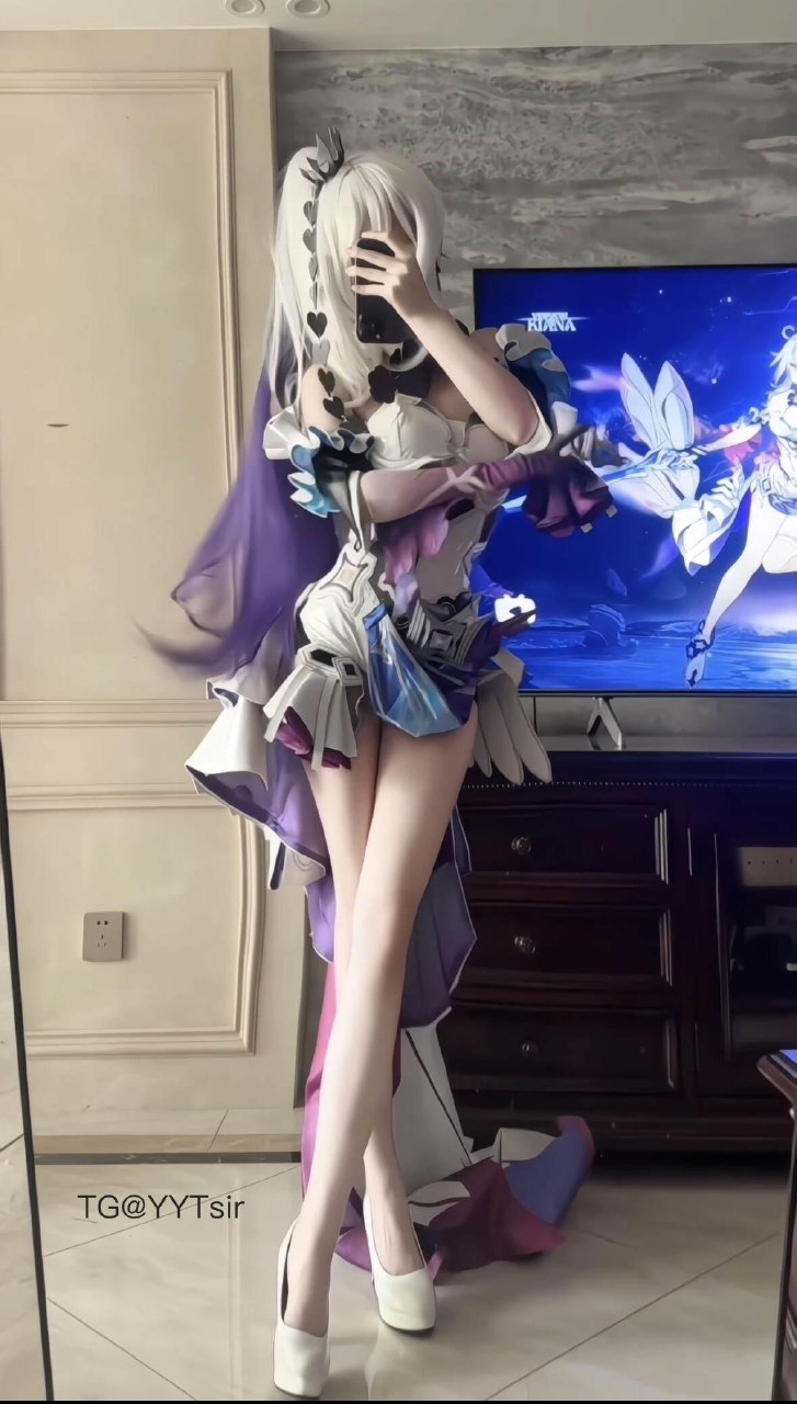 是离宝 2025-07-15 00:59:05 拿不下你是我的错 第1张