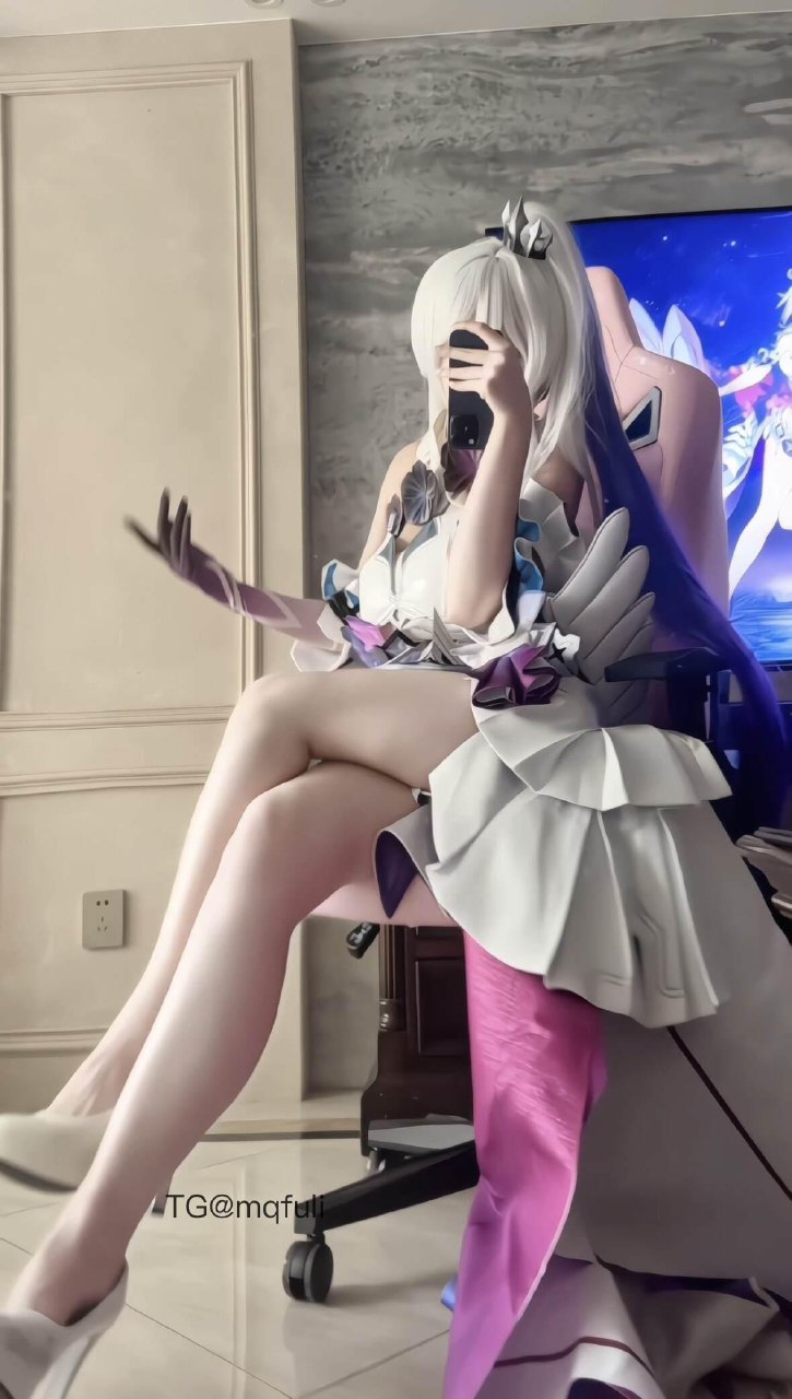 是离宝 2025-07-15 00:59:05 拿不下你是我的错 第4张