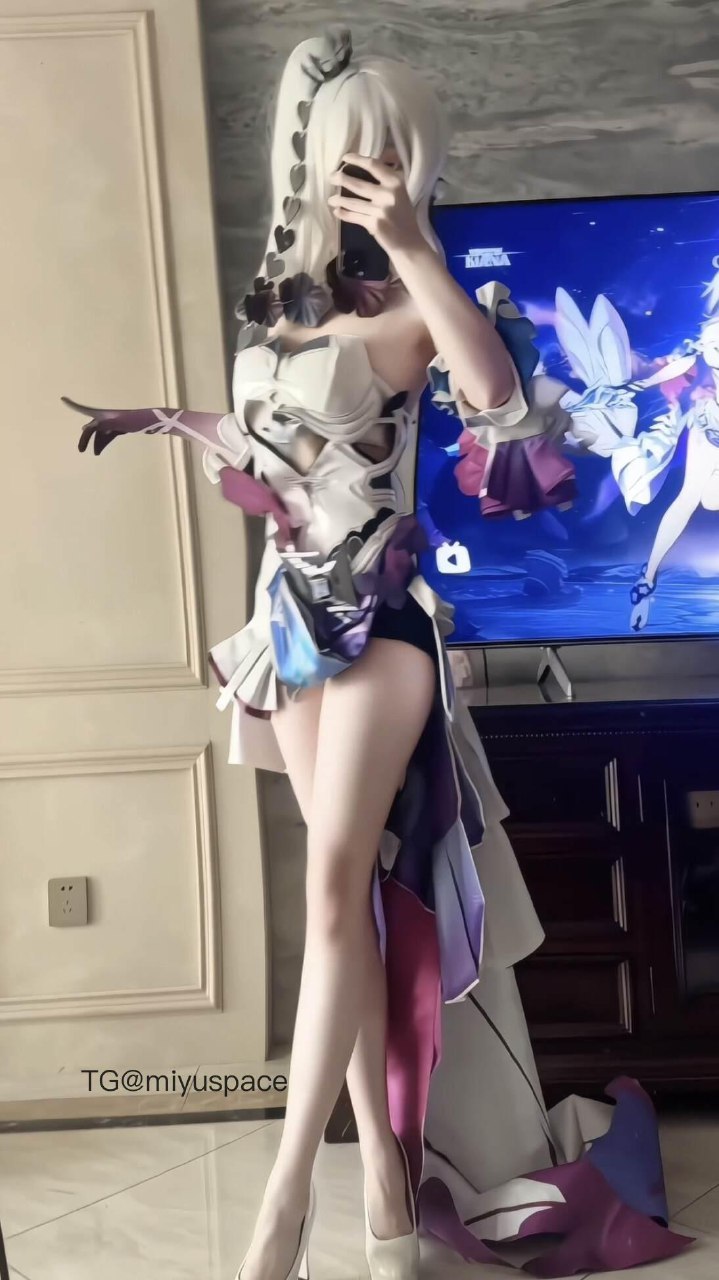 是离宝 2025-07-15 00:59:05 拿不下你是我的错 第3张