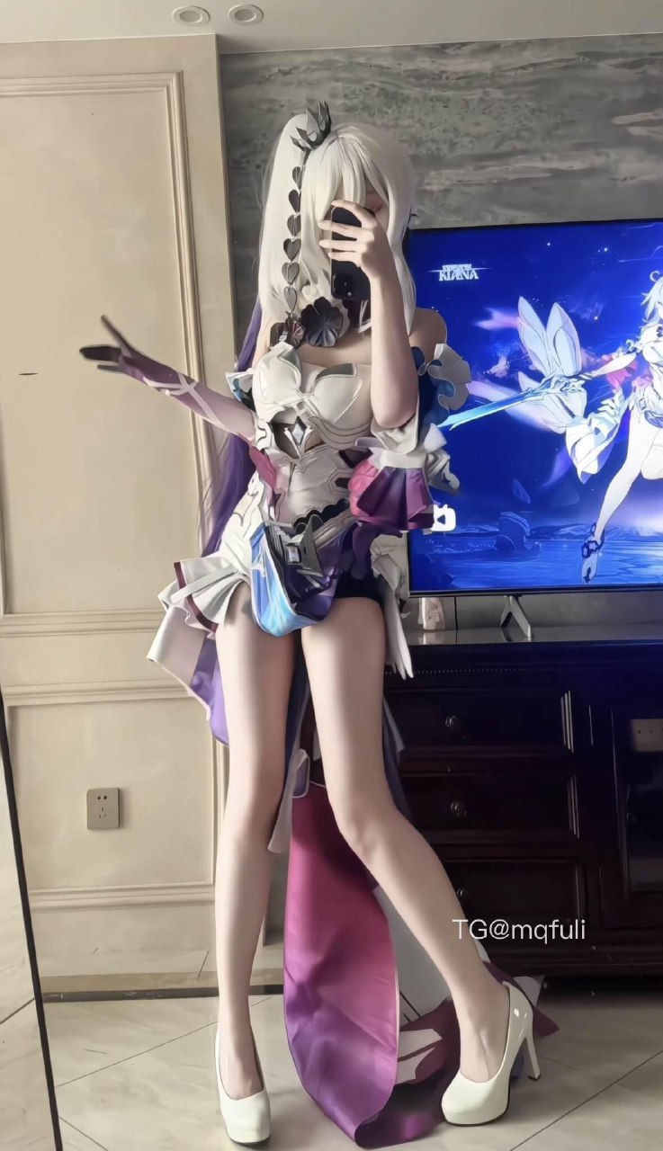 是离宝 2025-07-15 00:59:05 拿不下你是我的错 第2张