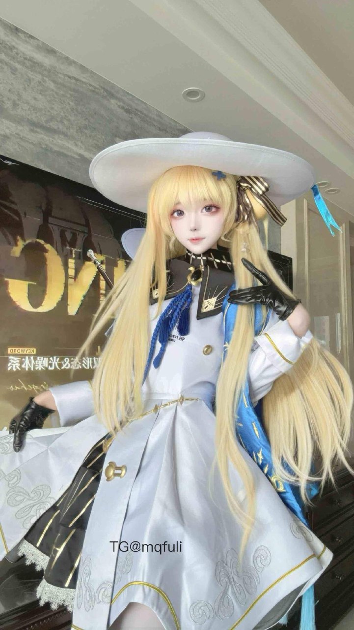 是离宝 2025-07-15 02:03:59 皮裤又是谁的白月光 第1张