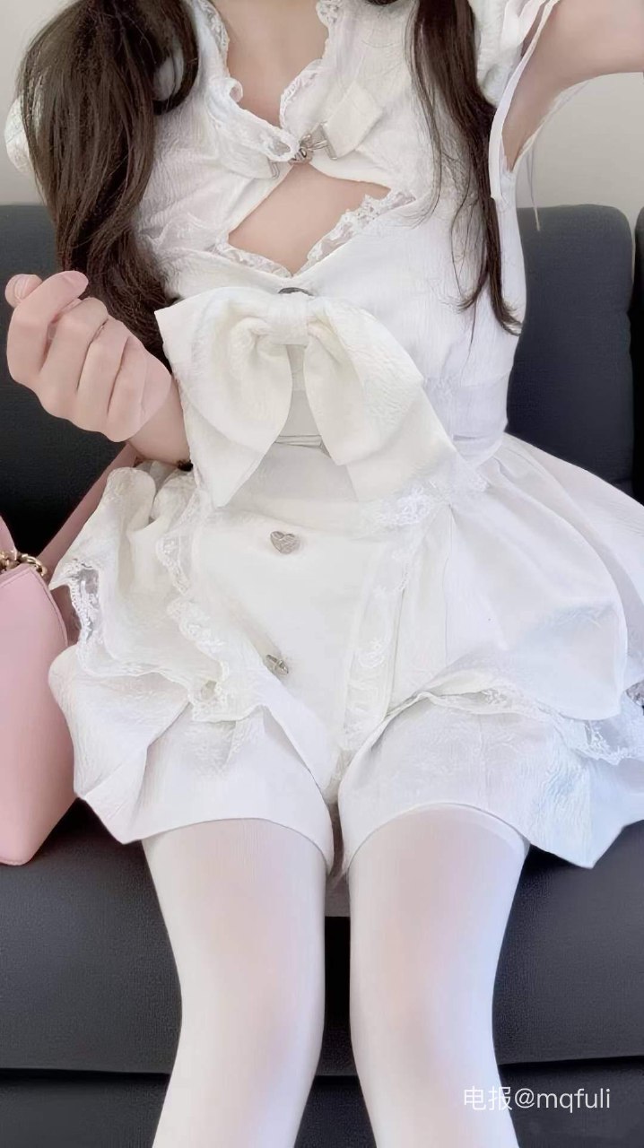 是离宝 2025-07-15 02:03:59 皮裤又是谁的白月光 第3张