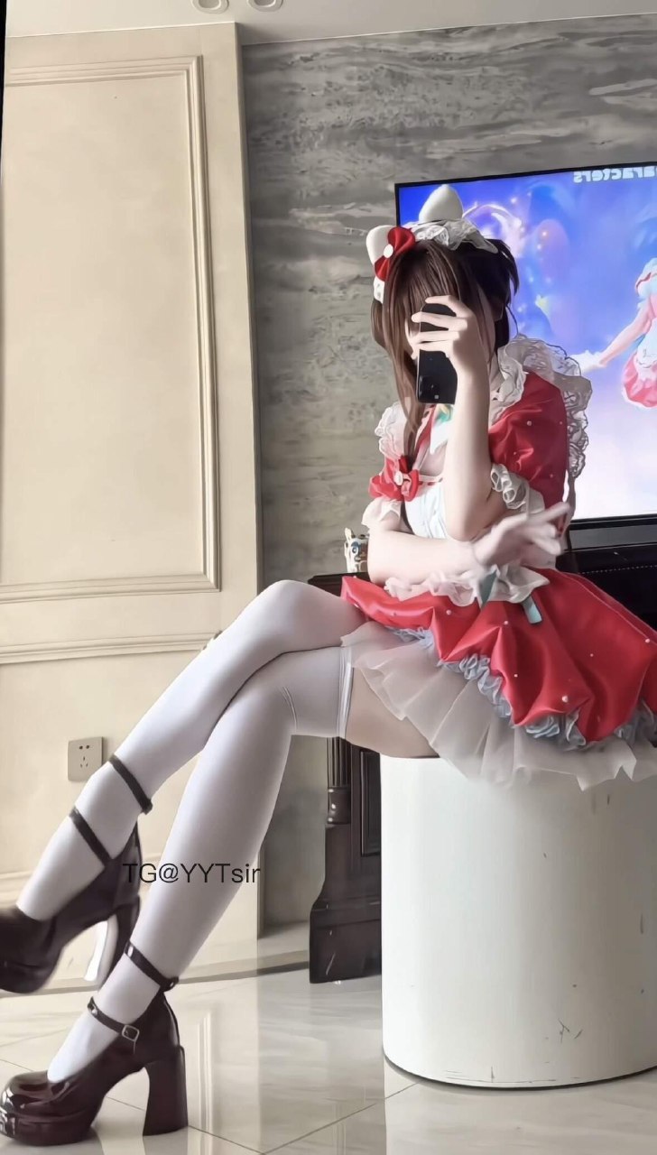 是离宝 2025-07-15 02:03:59 皮裤又是谁的白月光 第4张