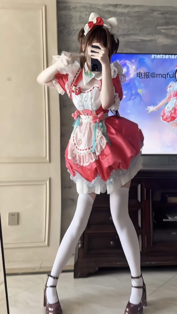 是离宝 2025-07-15 02:03:59 皮裤又是谁的白月光 第5张