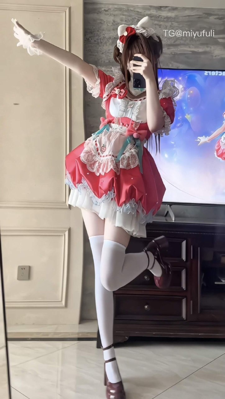 是离宝 2025-07-15 02:03:59 皮裤又是谁的白月光 第6张