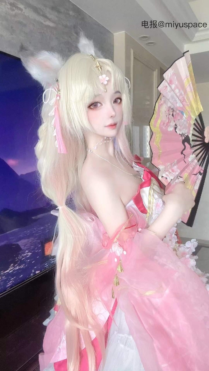 是离宝 2025-07-15 10:46:16 那个哥哥想要诶 第2张