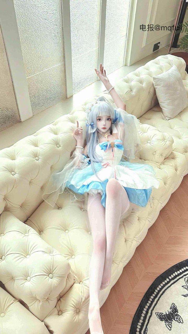 是离宝 2025-07-15 10:46:16 那个哥哥想要诶 第1张