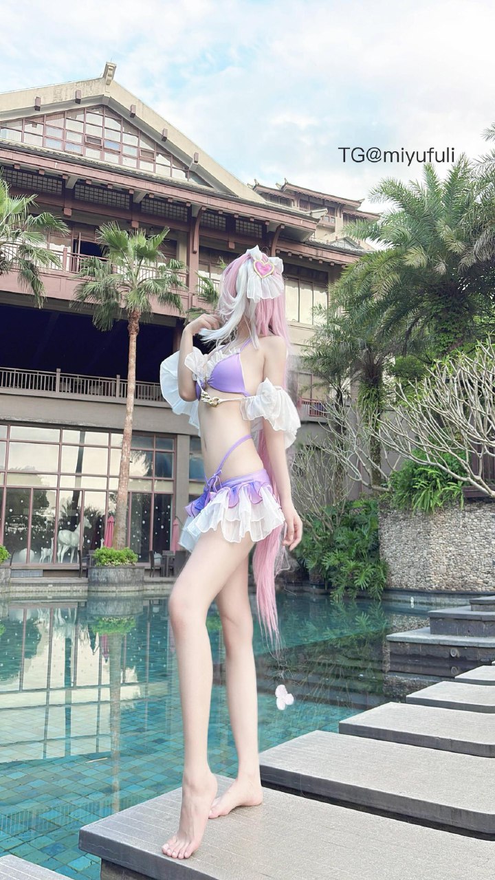 是离宝 2025-07-21 17:35:42 你跪下我求你办点事 第1张