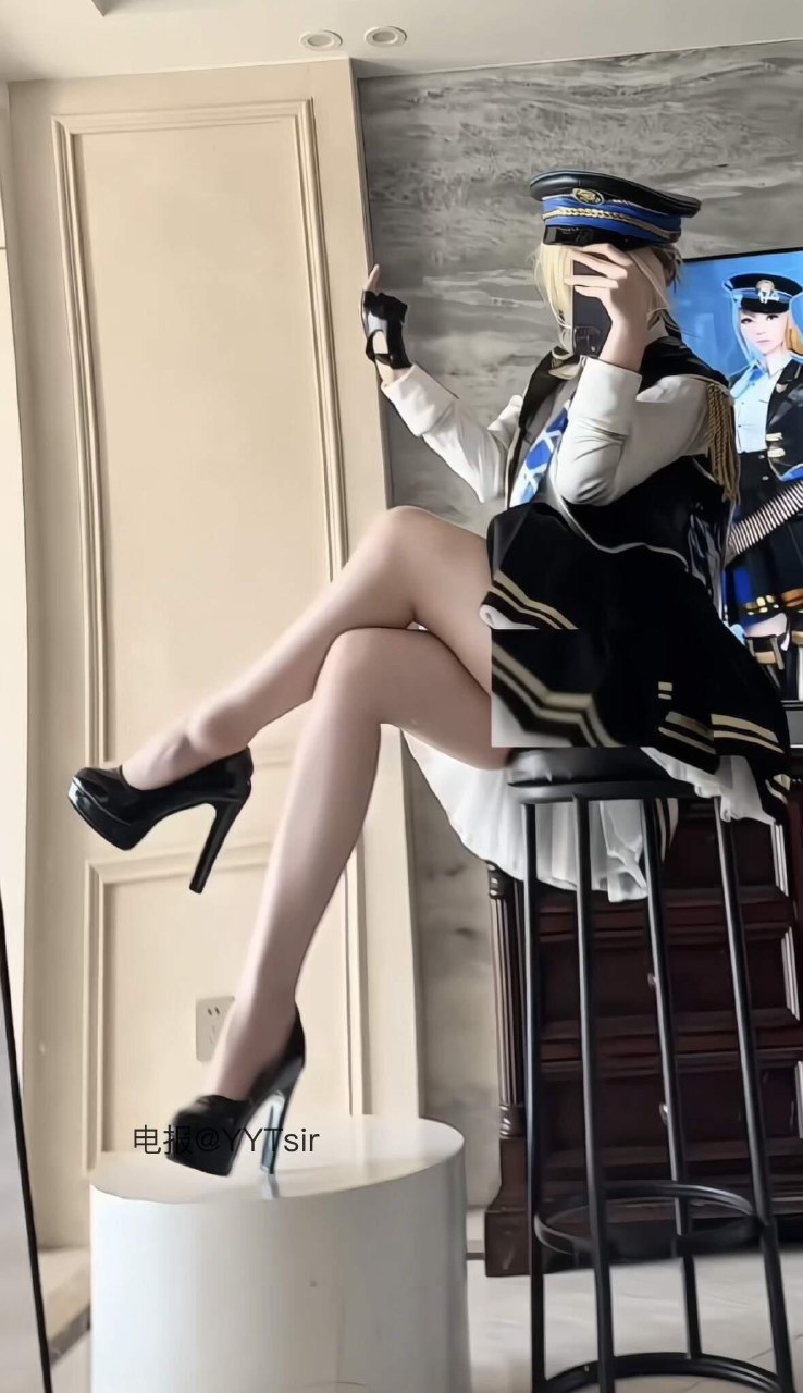 是离宝 2025-07-21 17:35:42 你跪下我求你办点事 第9张