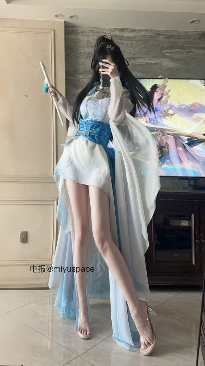 是离宝 2025-07-21 17:35:42 你跪下我求你办点事 第5张