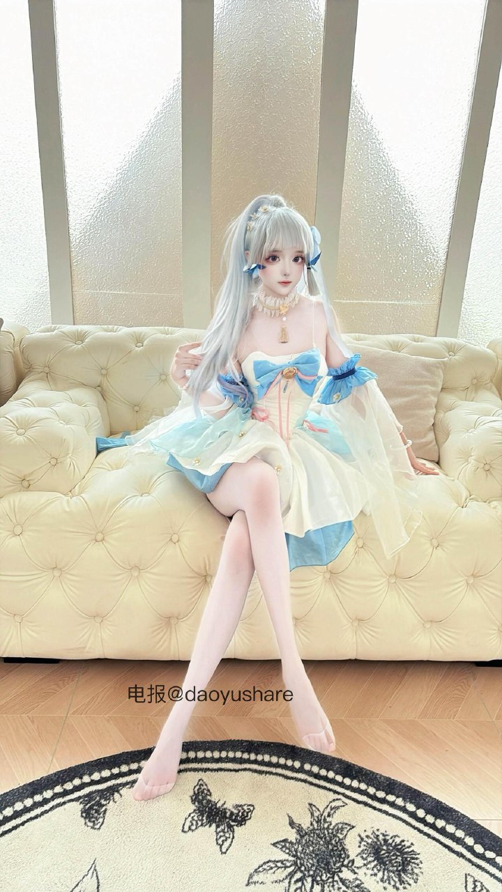 是离宝 2025-07-21 17:35:42 你跪下我求你办点事 第3张