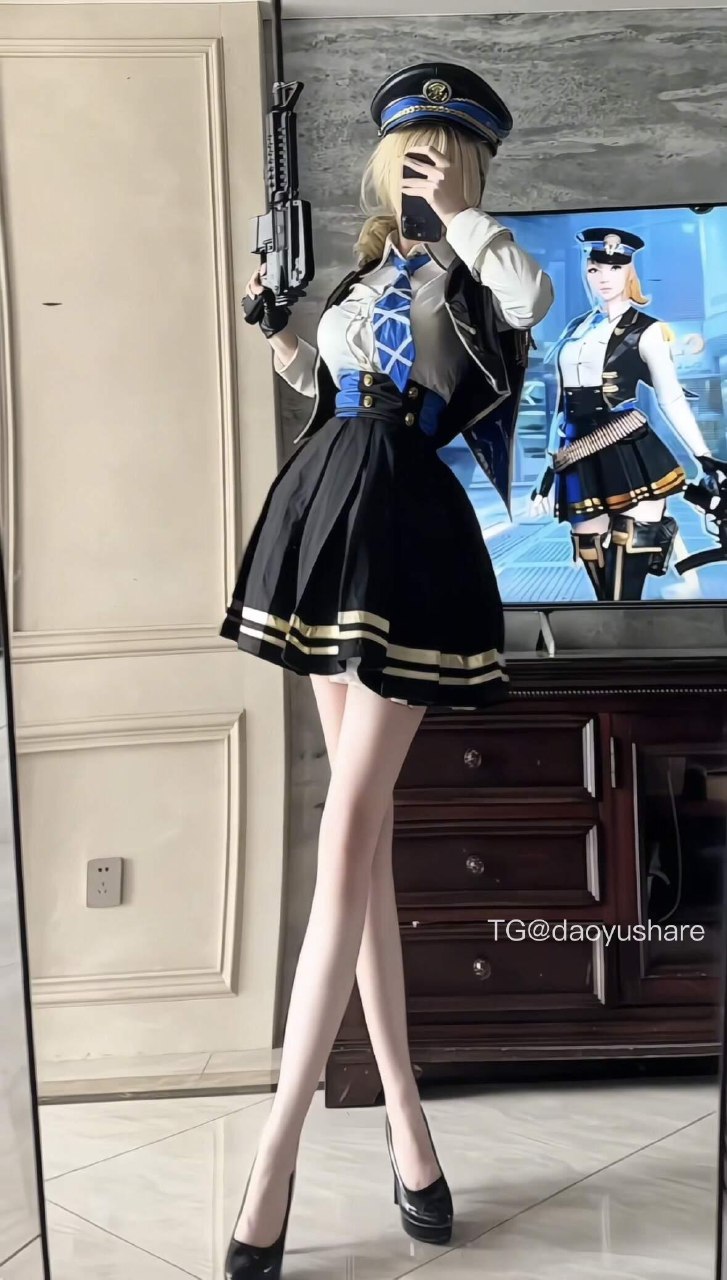 是离宝 2025-07-21 17:35:42 你跪下我求你办点事 第8张