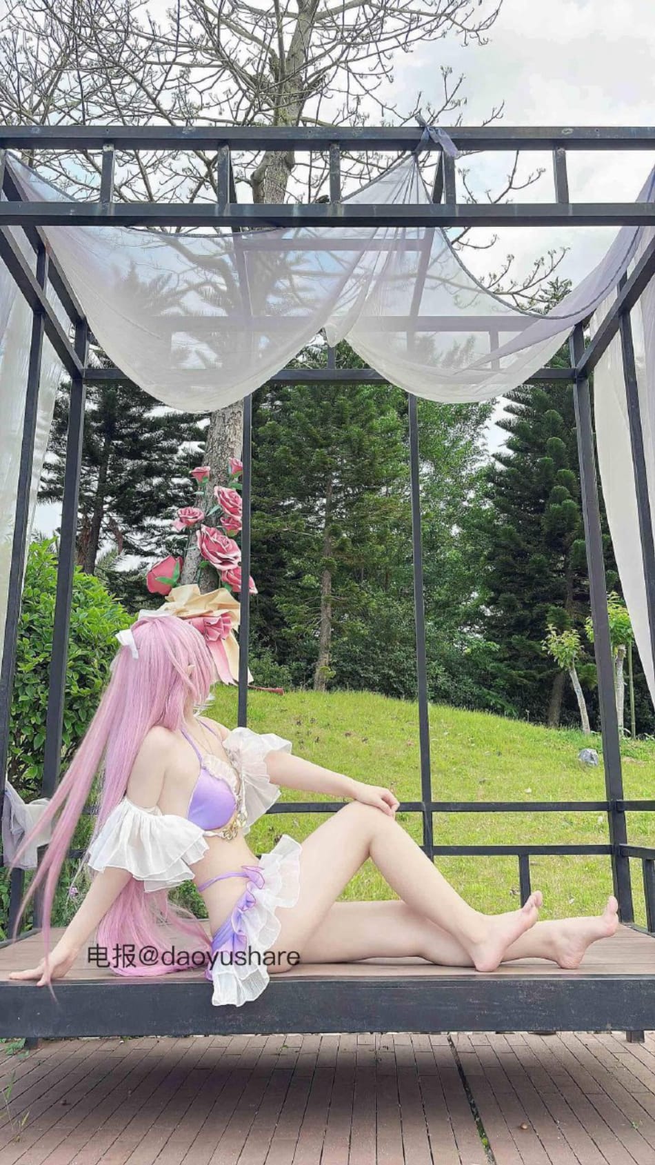 是离宝 2025-07-21 17:35:42 你跪下我求你办点事 第6张