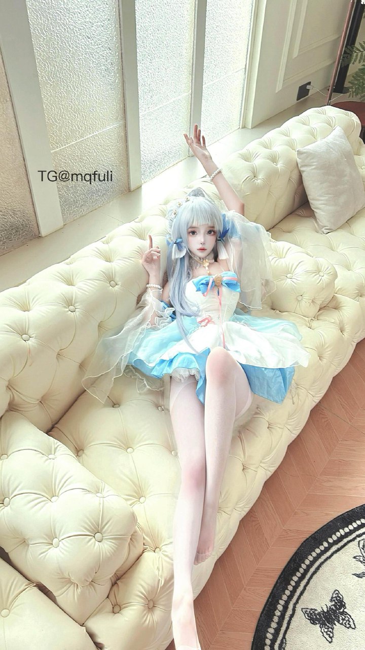 是离宝 2025-07-21 17:35:42 你跪下我求你办点事 第4张