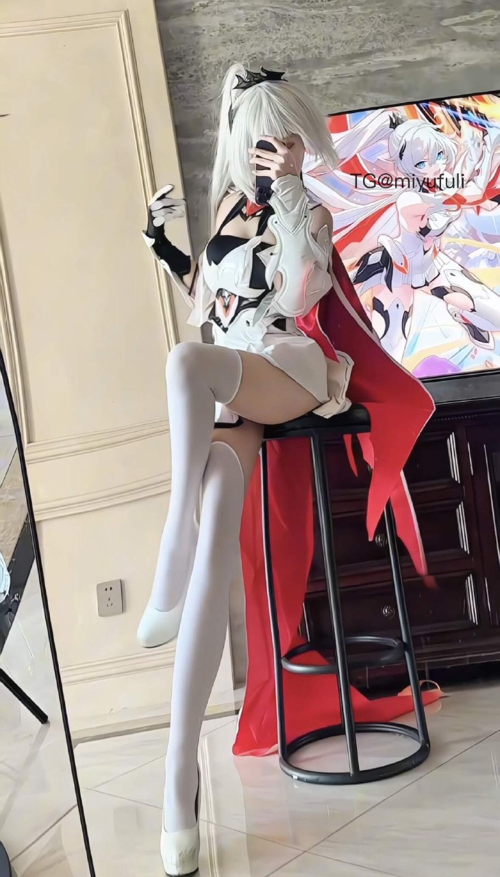 是离宝 2025-07-21 17:38:30 我不喜欢被调戏，我喜欢绝对的压制 第3张