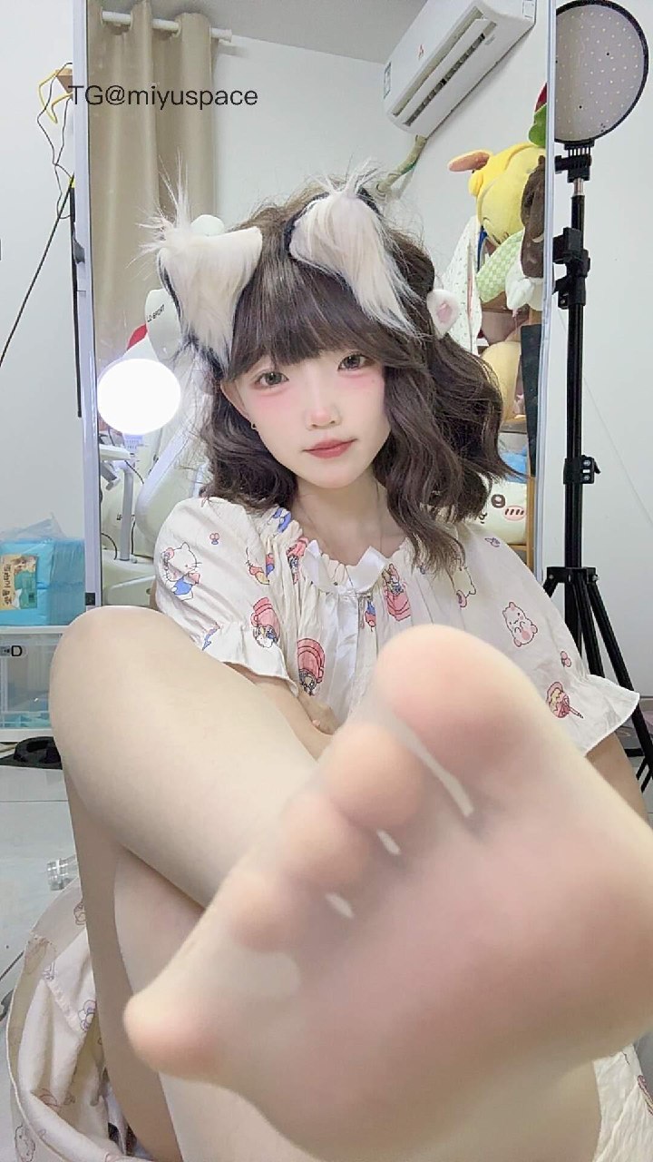 萌子哭哭 2025-07-22 01:28:26 rose 第2张