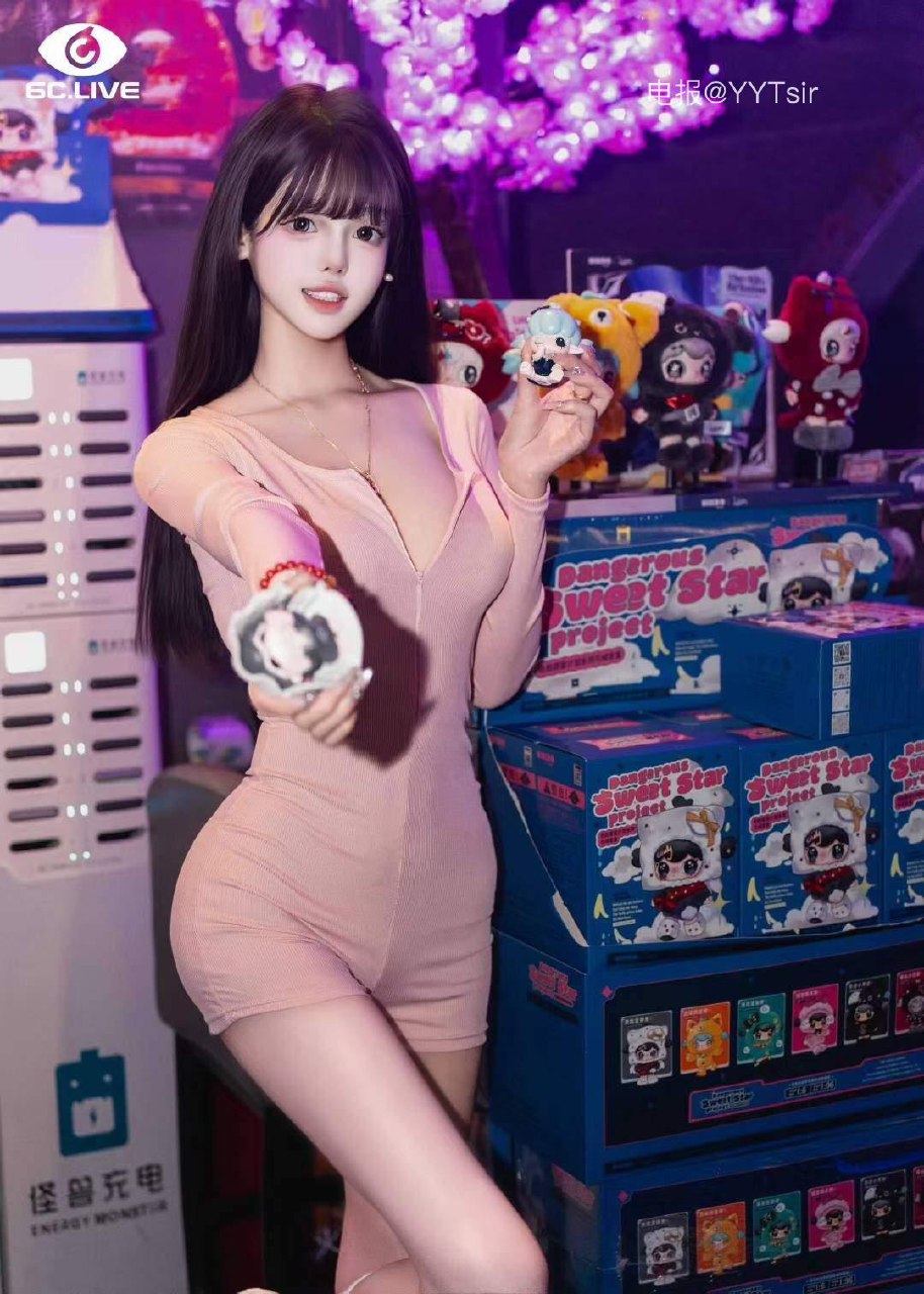 Cii小茨 2025-07-21 17:05:46 还不错捏 第1张