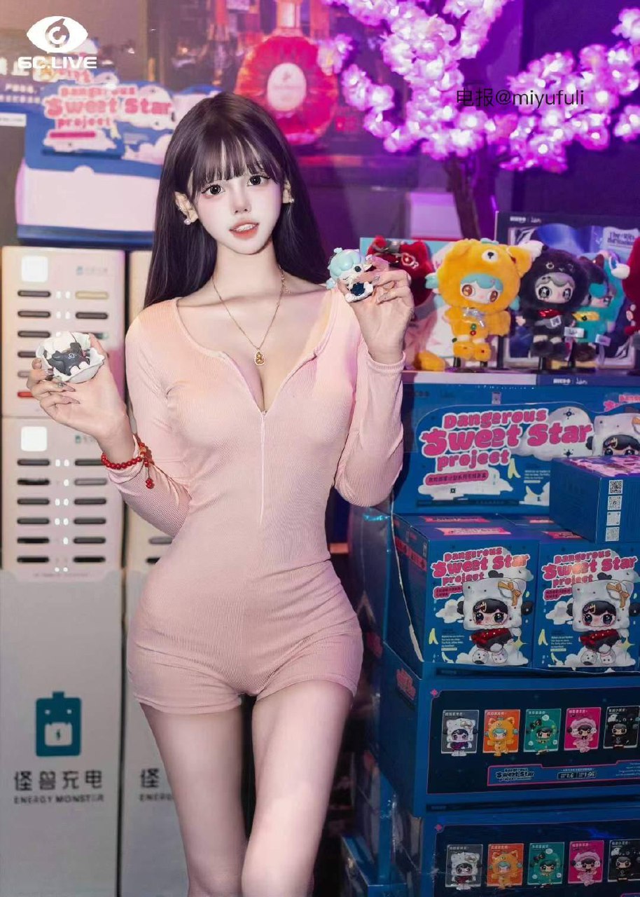 Cii小茨 2025-07-21 17:05:46 还不错捏 第2张