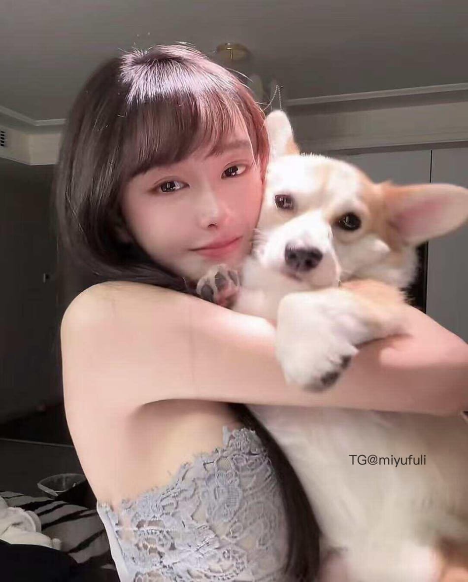 人间小奶猫 2025-07-22 01:33:28 被你看的脸都红了 第2张