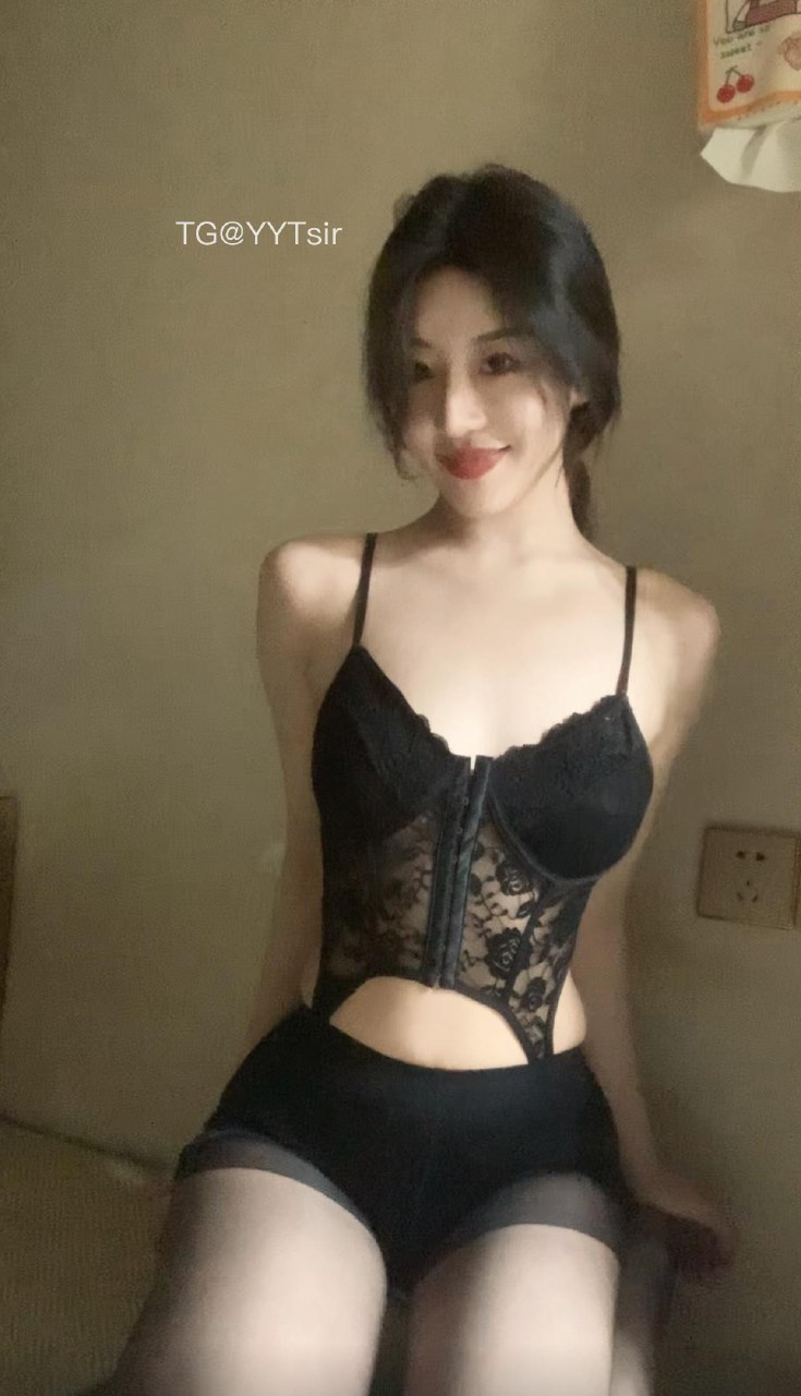 东北范one 2025-07-21 16:31:40 各种无死角超绝小姿势 第3张