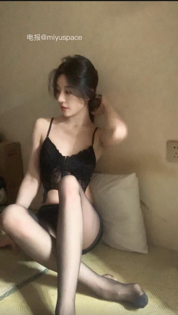 东北范one 2025-07-21 16:31:40 各种无死角超绝小姿势 第11张