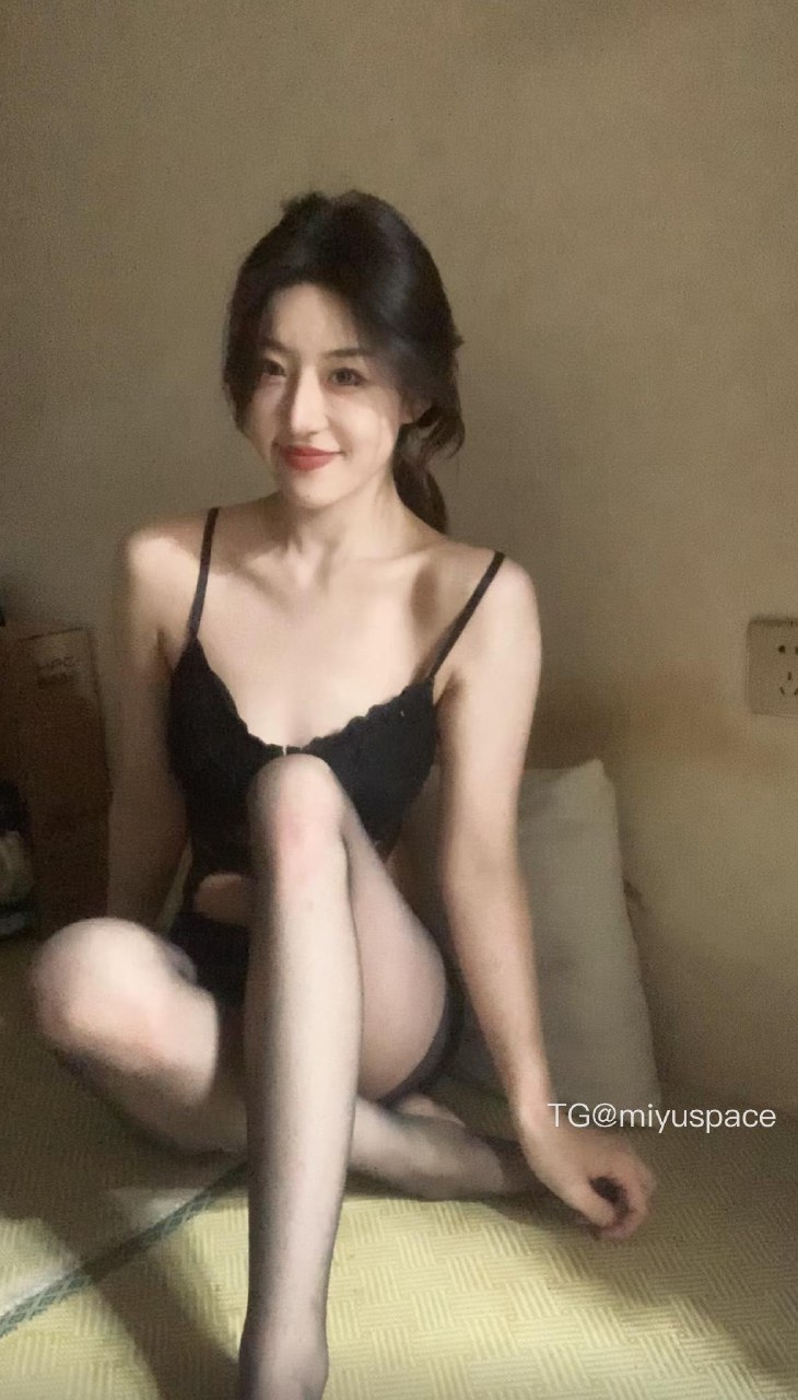 东北范one 2025-07-21 16:31:40 各种无死角超绝小姿势 第10张