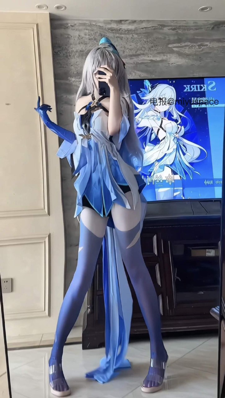 是离宝 2025-07-22 10:50:22 这条丝丝随机抽一个 第1张