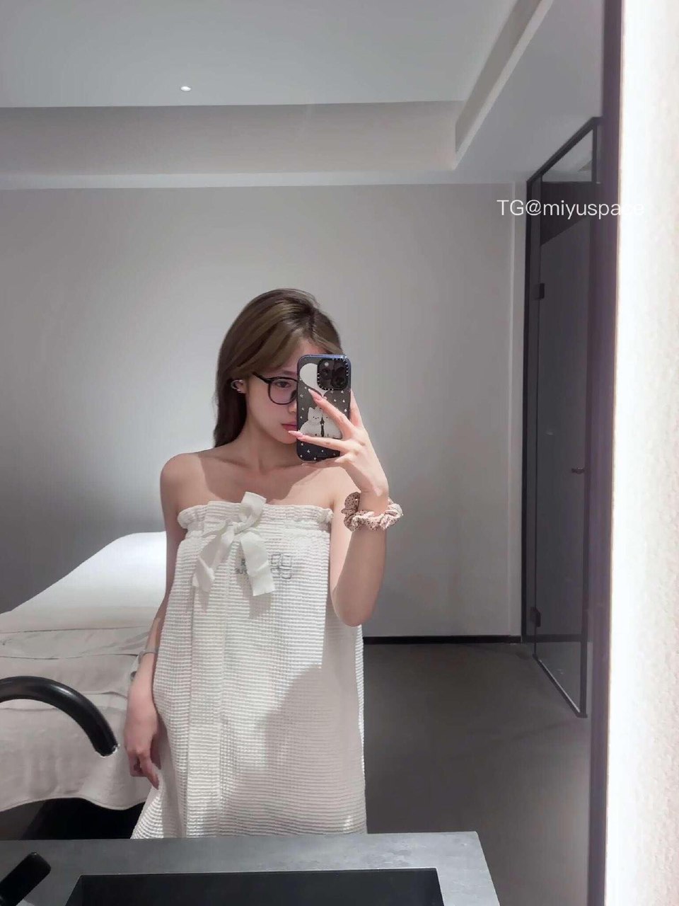 小桃 2025-07-22 14:06:57 照片 第3张