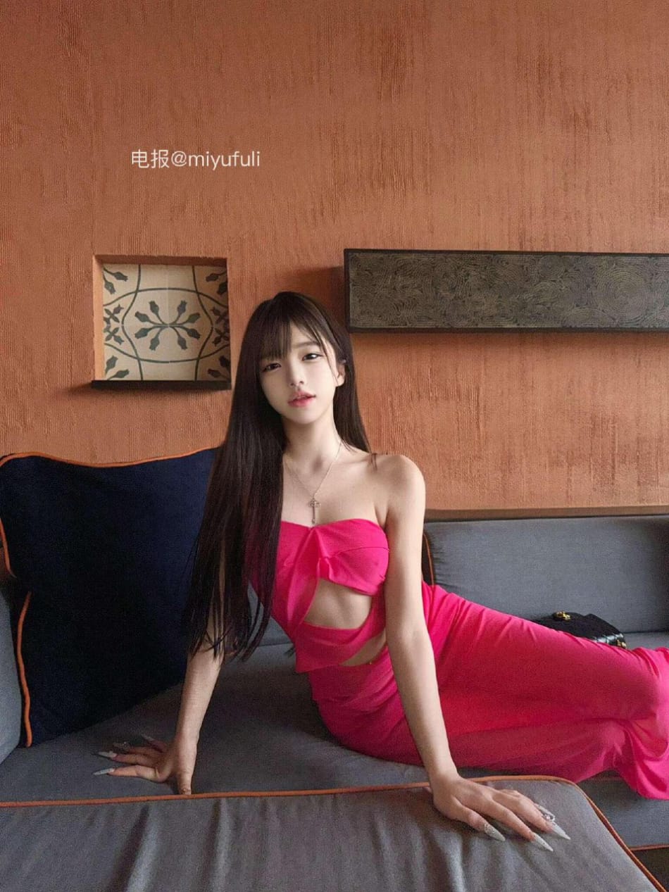 小桃 2025-07-22 14:06:57 照片 第1张