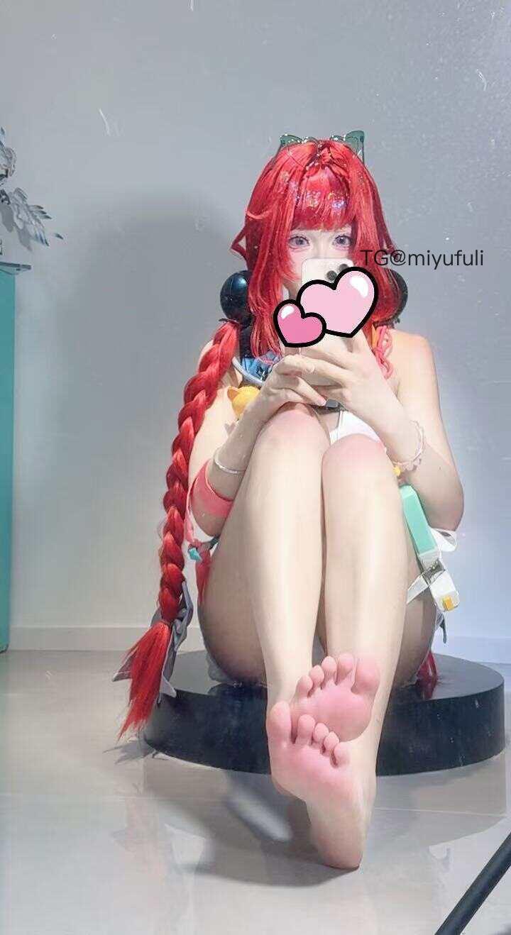 超软小肉元 2025-07-22 15:06:37 ξ( ✿＞◡❛)你连同我的爱在次元另一边 第1张