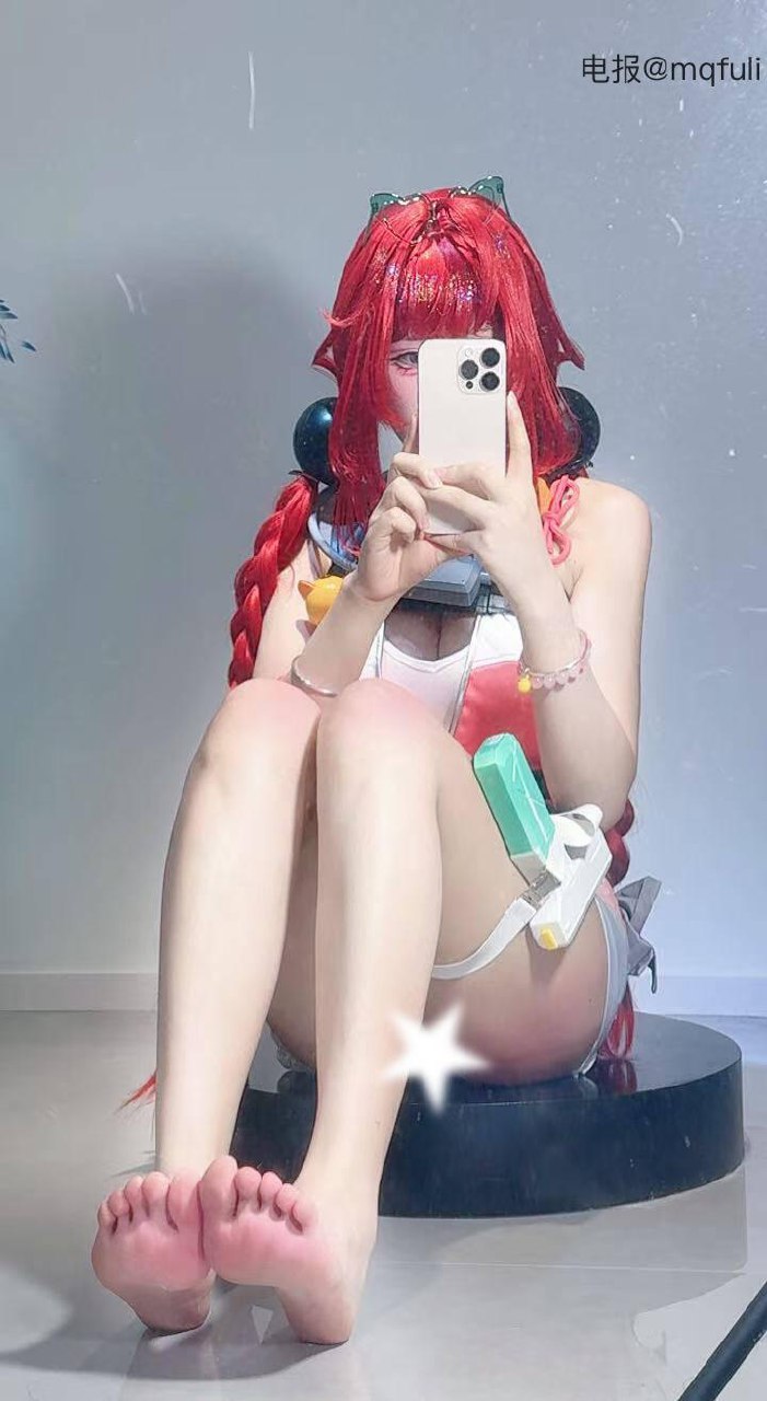 超软小肉元 2025-07-22 15:06:37 ξ( ✿＞◡❛)你连同我的爱在次元另一边 第2张