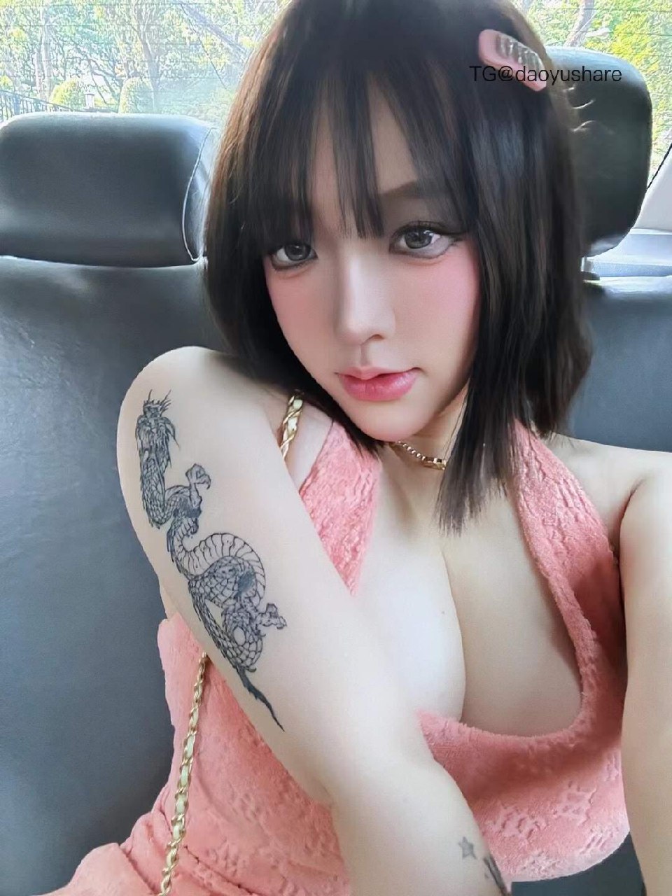 你的渡口 2025-07-15 18:17:05 你喜欢的样子我都有 第1张