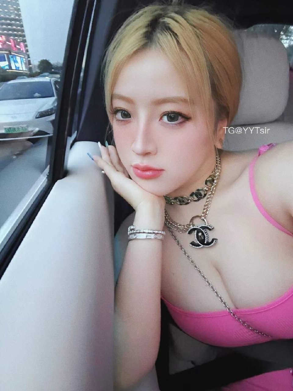 你的渡口 2025-07-15 18:20:27 居家小酌 第4张