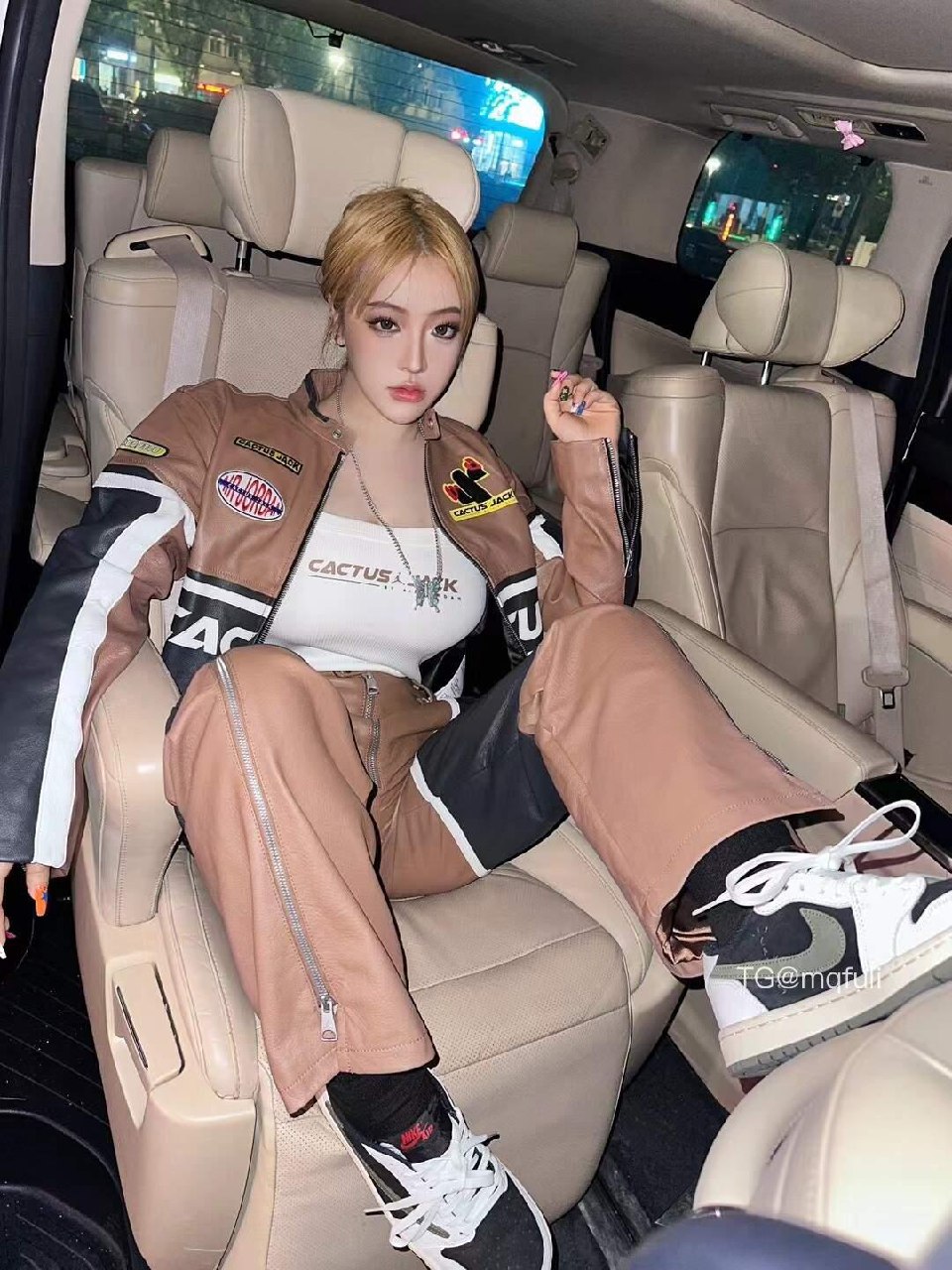 你的渡口 2025-07-15 18:20:27 居家小酌 第5张