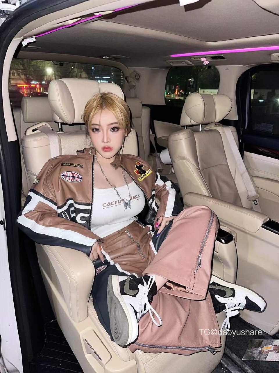 你的渡口 2025-07-15 18:20:27 居家小酌 第6张