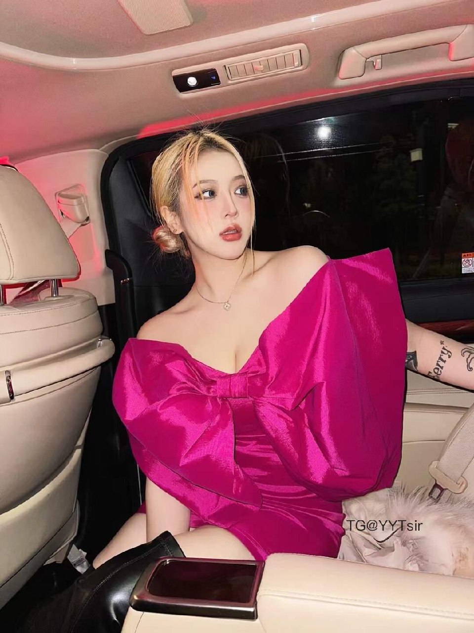 你的渡口 2025-07-15 18:22:10 给老公拍的 老公先看 第2张