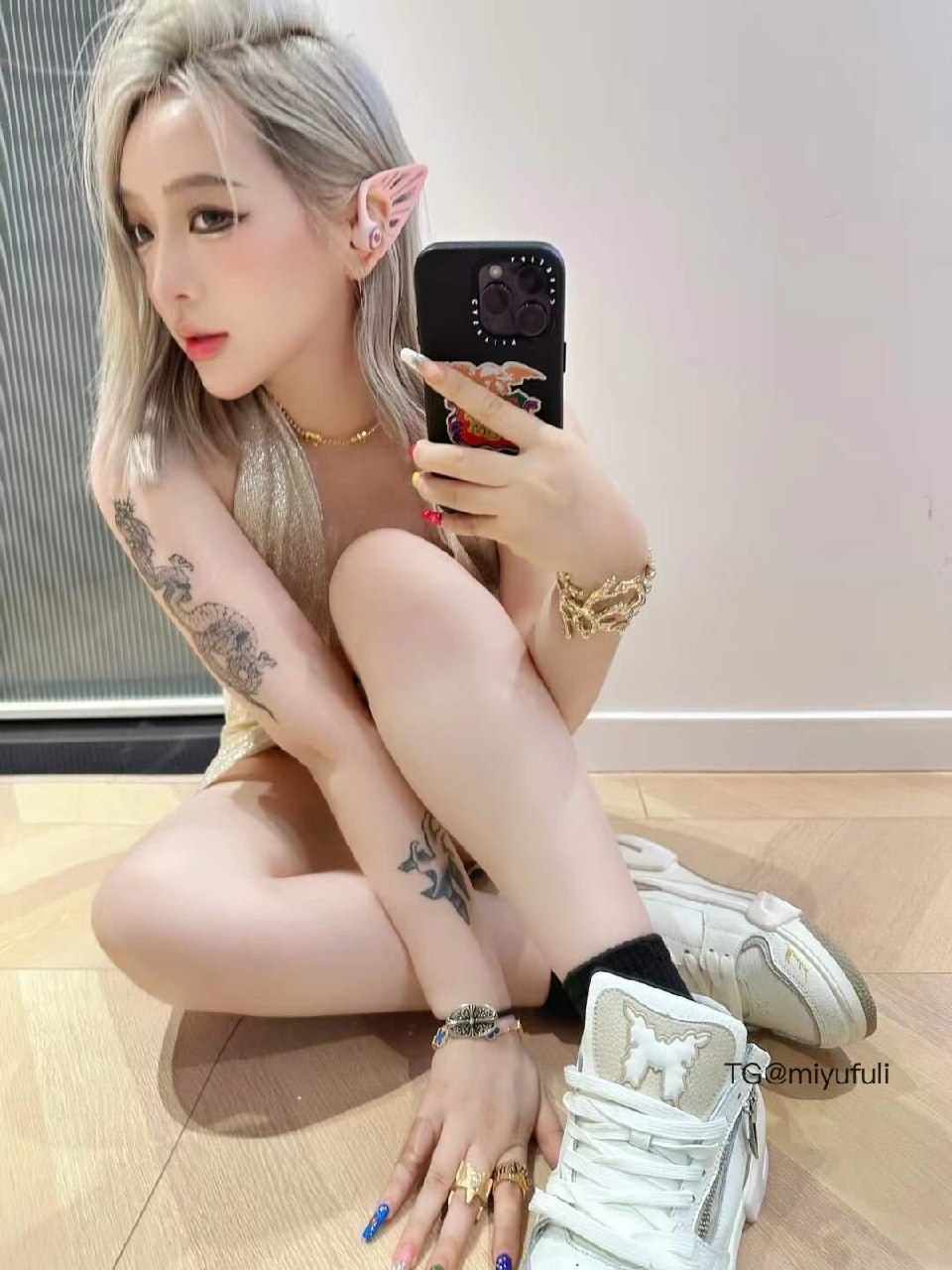 你的渡口 2025-07-15 18:22:10 给老公拍的 老公先看 第5张