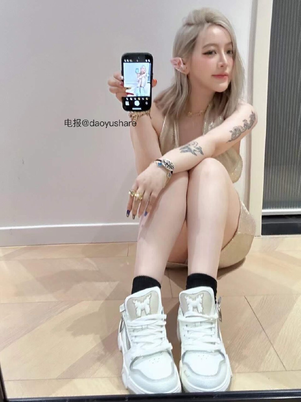 你的渡口 2025-07-15 18:22:10 给老公拍的 老公先看 第10张